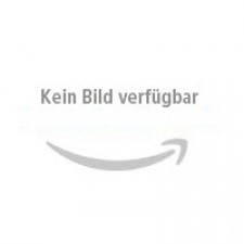 Alternative: Auto Waschhandschuh