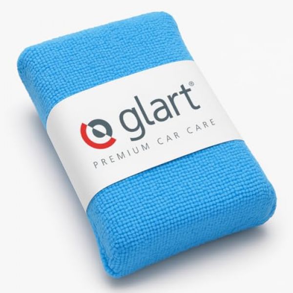 Autoschwamm für innen